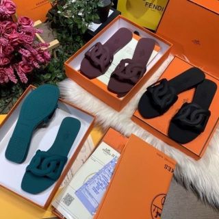 (Video)Dép Hm nữ nhựa thơm fullboc bill túi giấy CAM KẾT LOẠI 1