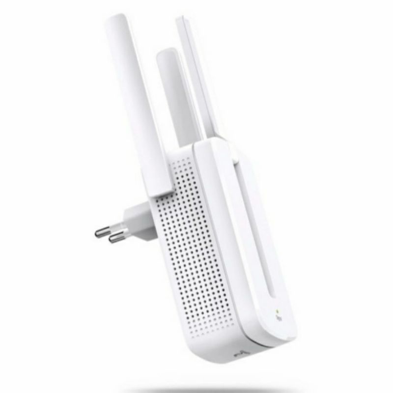 Thiết bị phát WIFI RANGE EXTENDER 300MBPS | BigBuy360 - bigbuy360.vn