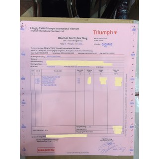 Quần lót nữ MAXIMIZER 819 MIDI - Ép viền công nghệ cao, không đường may - Hàng chính hãng 100%