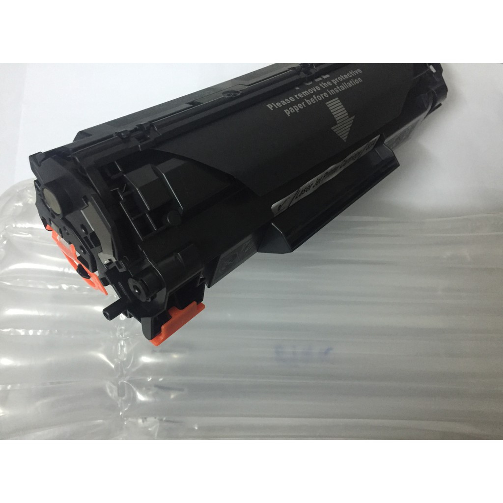 [Minhha] Hộp mực 83A và 337A có lỗ đổ mực và mực thải Dùng cho HP LaserJet Pro M125/ 125FW/ 125A/ M126/ ... 84 21