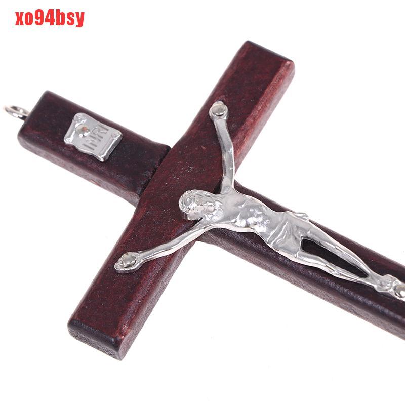 Chúa Jesus Cross Christ Cross Christ suffering Cross Tượng Thánh Giá Cầu Nguyện