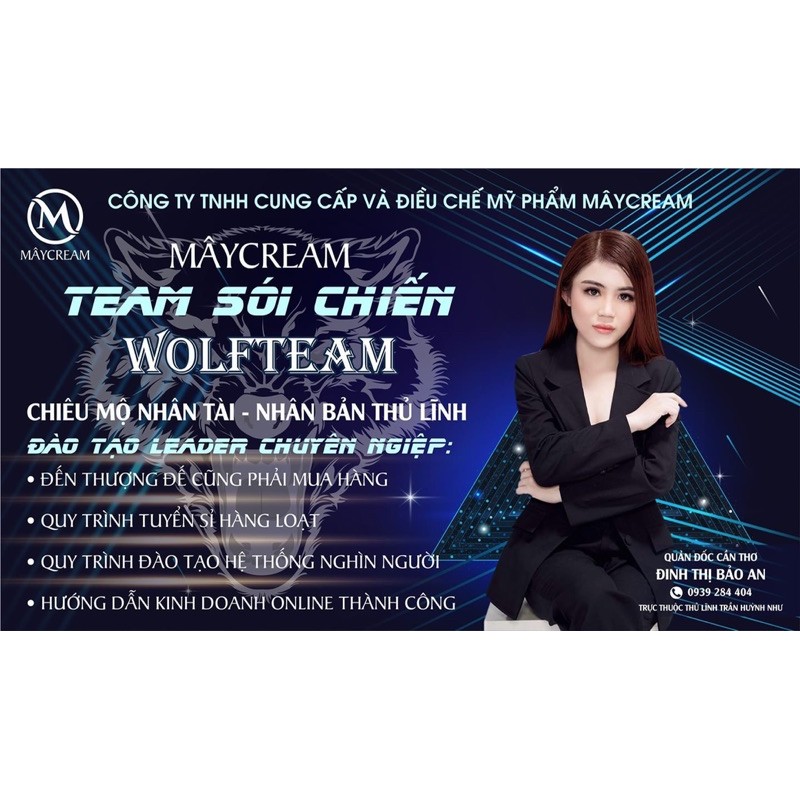 kem face Mâycream 2021 | BigBuy360 - bigbuy360.vn