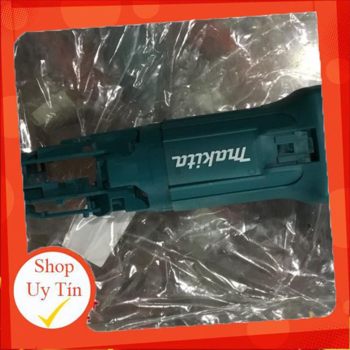 Vỏ nhựa máy chà GA4030