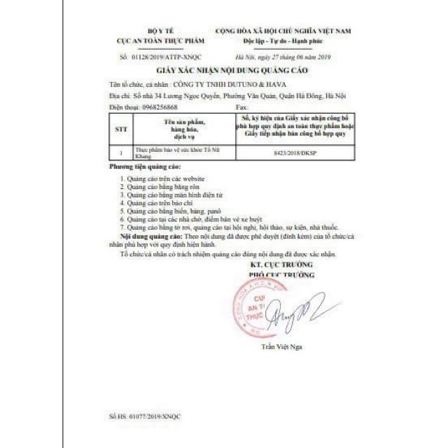 [Quà kèm đơn]chỉ hôm nay TỐ NỮ KHANG cân bằng nội tiết tố, bí kíp luyện bưởi , da đẹp ngực đầy[Được xem sản phẩm] | BigBuy360 - bigbuy360.vn