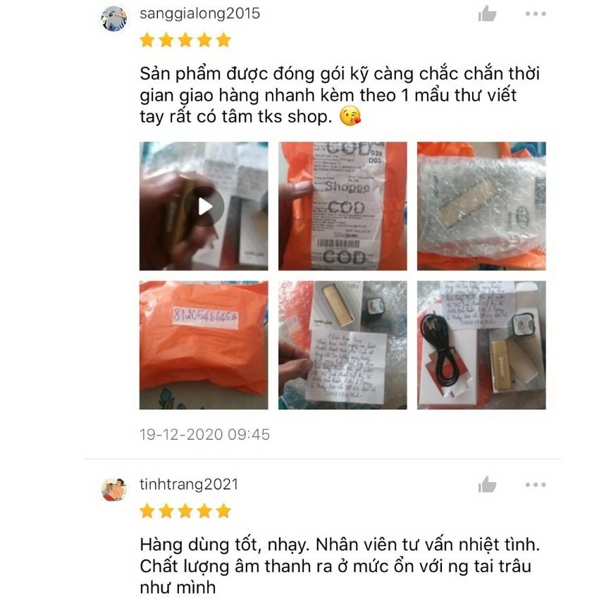 USB Bluetooth 4.2 Phát Và Nhận, Dùng Cho Loa,Máy Tính, Amply. Bảo Hành 1 Đổi 1 Trong Vòng 6 Tháng