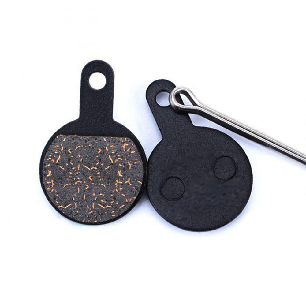 CACTU 1 Cặp Má Phanh Xe Đạp Leo Núi Nhiều Kiểu Dáng Chất Lượng Cao