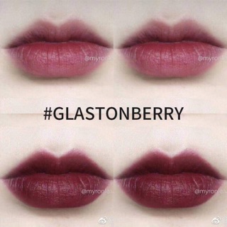 Son Charlotte Tilbury Glastonberry