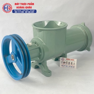 Cối đùn thịt, đùn xương 62 ( KHÔNG KHUNG BỆ)