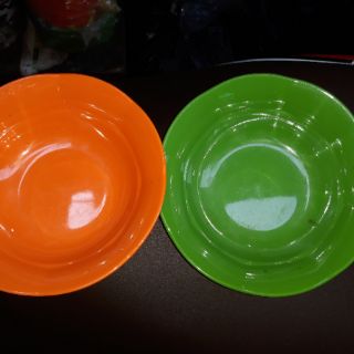 Bát ăn chè 10 cái ( tròn)