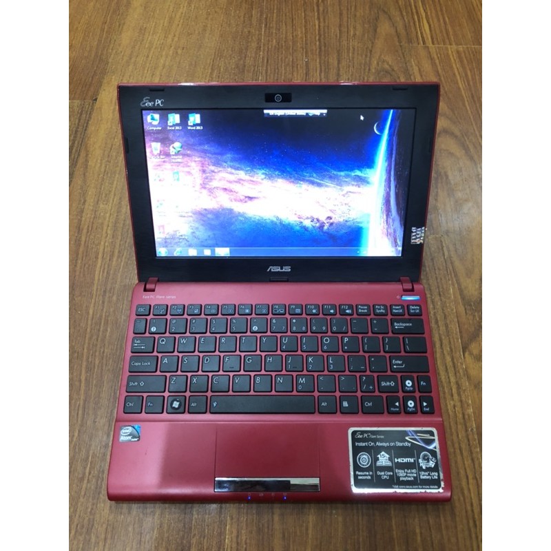 Thanh lý laptop mini các loại 10-12inh các thương hiệu hp asus acer | WebRaoVat - webraovat.net.vn