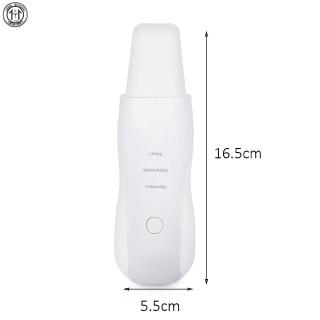 Dụng cụ nặn mụn đầu đen hiệu quả