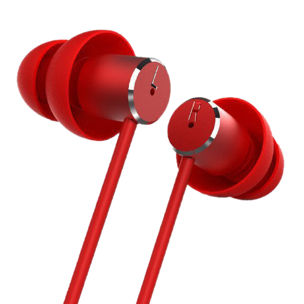 Tai Nghe Có Dây Ms 3.5mm 9d Tpe Chuyên Dụng Cho Game Thủ | BigBuy360 - bigbuy360.vn