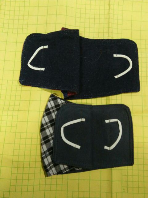 Khẩu trang dài che đến tai | BigBuy360 - bigbuy360.vn