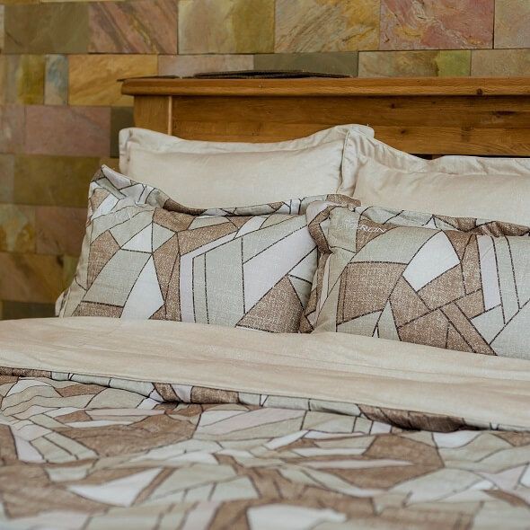 Ga chun mỏng EVERON epc19041 everon 200*220