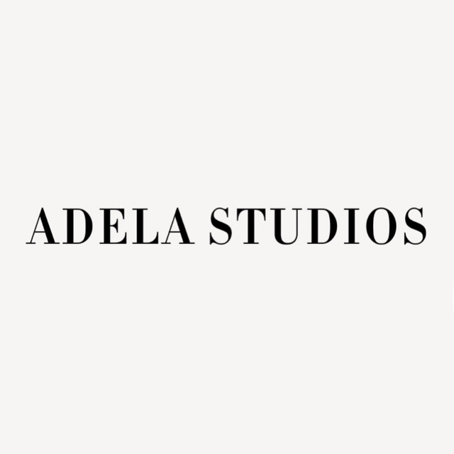 adela_studios