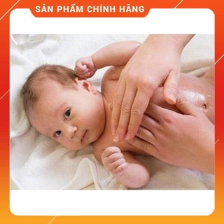 Phấn thơm Johnsons baby (Lọ 100g)