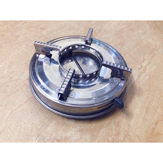 BẾP CỒN INOX HÀNG ĐẸP