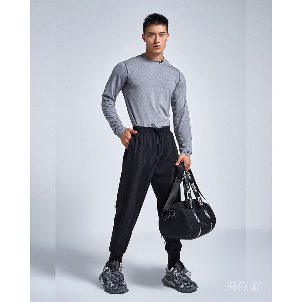 Áo thể thao OMG SPORTSWEAR VIETNAM J-EMTX1471 | BigBuy360 - bigbuy360.vn