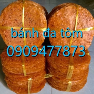 Bánh tráng nướng mè đen, tôm đỏ ( bánh tráng lắc phô mai)