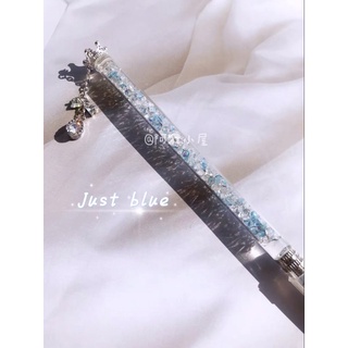 Dao rọc giấy dạng bút
