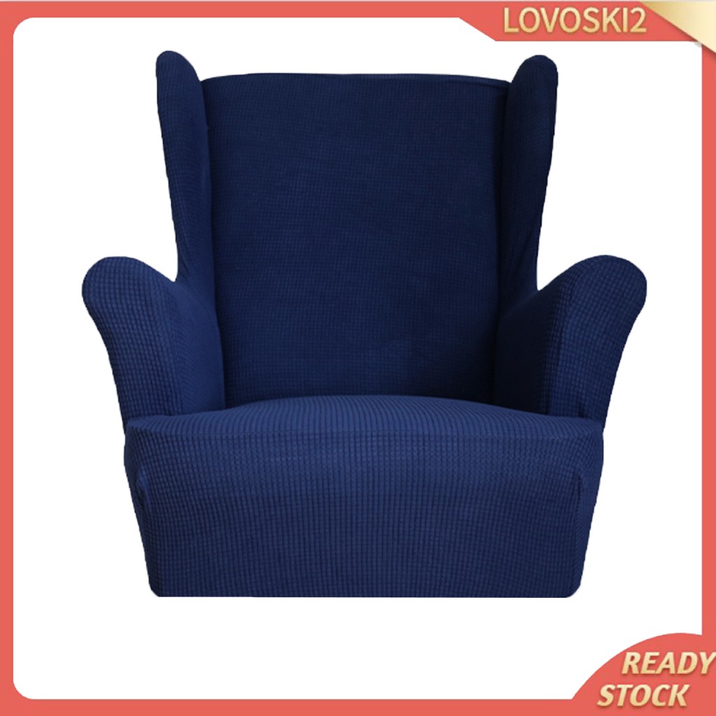 Bọc Ghế Sofa Co Dãn Tốt Lovoki2