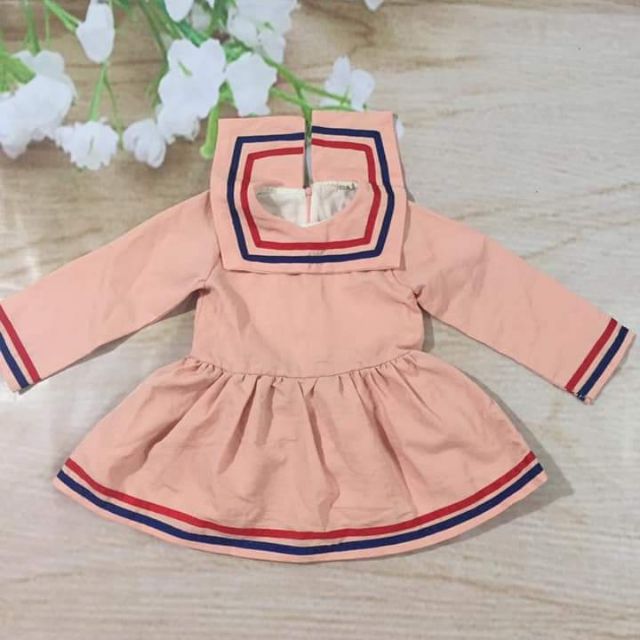 Mẹ Kim Bé 300