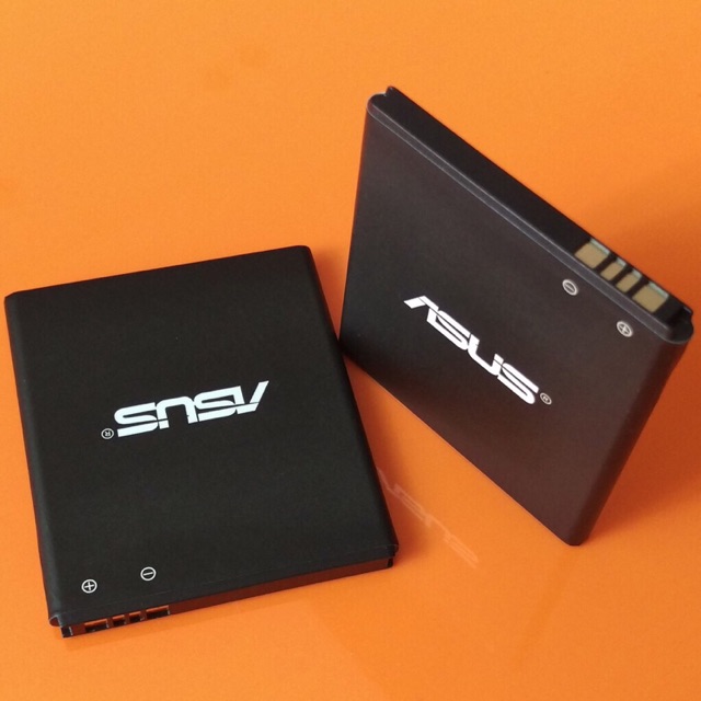 Pin điện thoại Asus Zenfone C