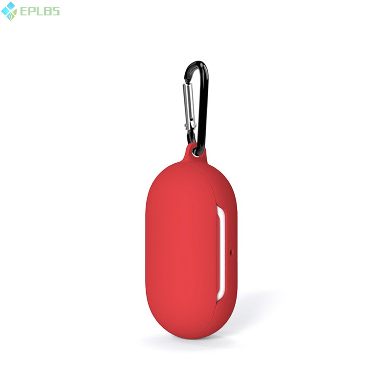 Hộp Đựng Tai Nghe Bluetooth Có Khóa Kéo Bên Trong Và Túi Đựng Tiện Dụng | BigBuy360 - bigbuy360.vn