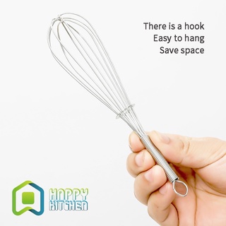 Máy đánh trứng cầm tay bằng thép không gỉ, máy đánh trứng, máy trộn
