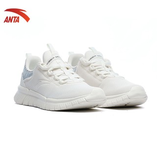 Giày Thể Thao Nam Anta 812025572