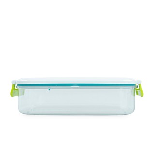 HỘP NHỰA BIOZONE KB-SM650S 650ML