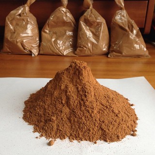 Bột Ngũ Vị Hương