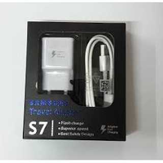 Bộ Sạc Pin Siêu Nhanh Samsung💝FREESHIP💝 Phụ Kiện Điện Thoại VT