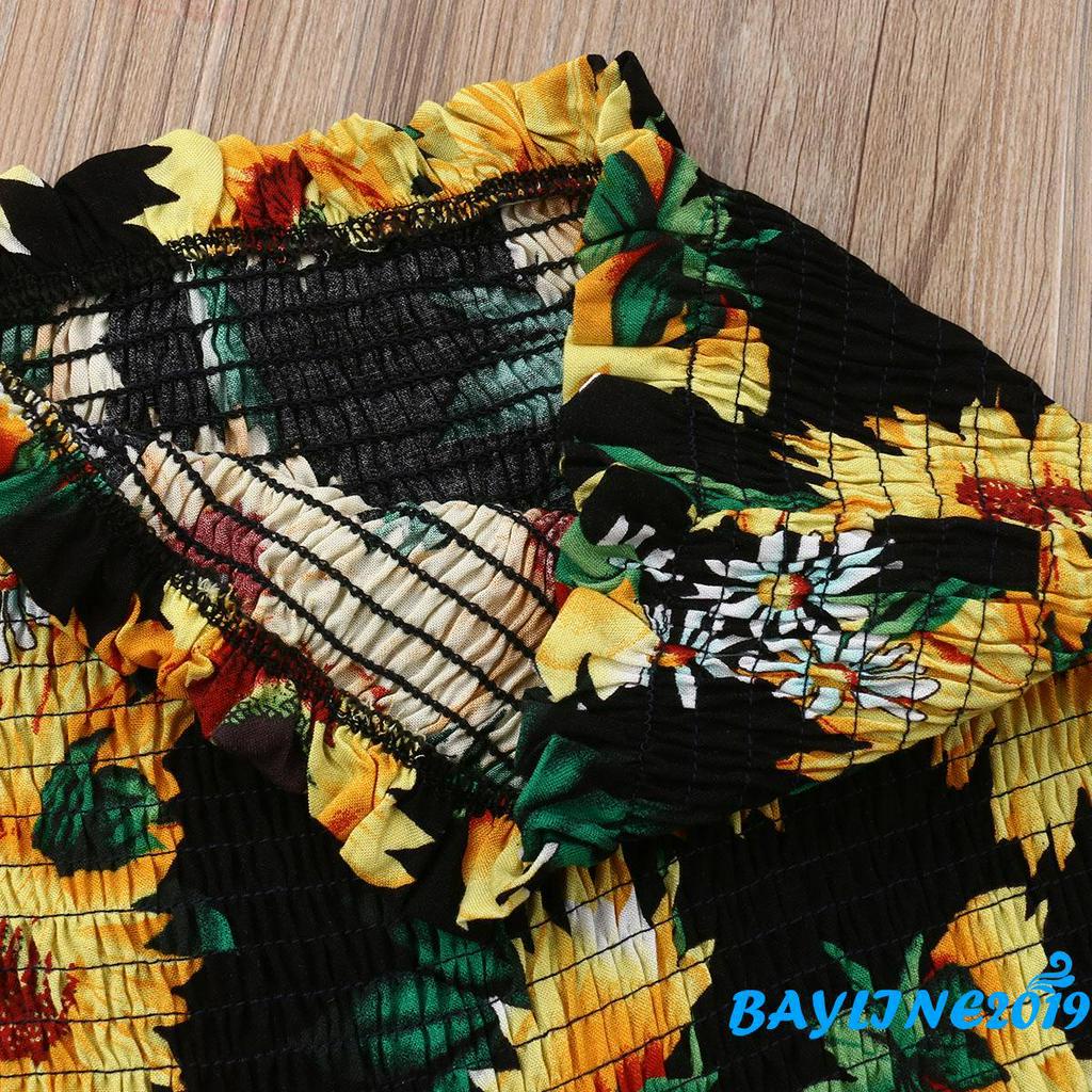 Áo Lót Ống Không Dây Phối Ren Quyến Rũ Dành Cho Nữ | BigBuy360 - bigbuy360.vn