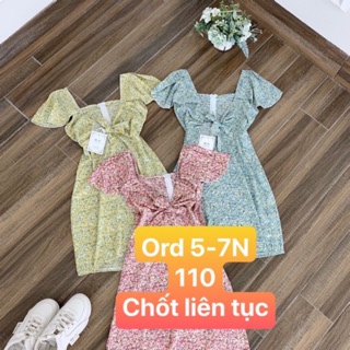 Túi xách lyn