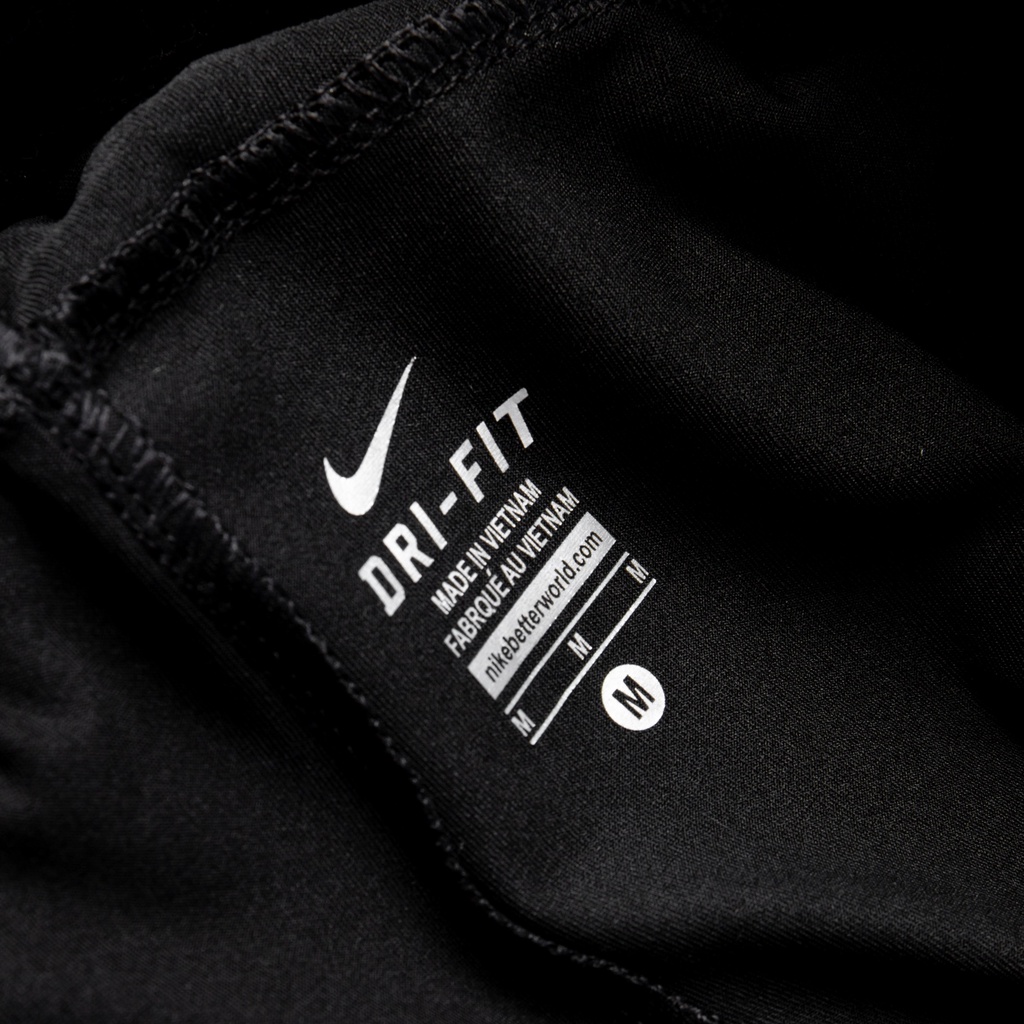 (FREE SHIP)_Quần dài jogger nam THUN POLY sọc in ,ỐNG BO co dãn 4 chiều