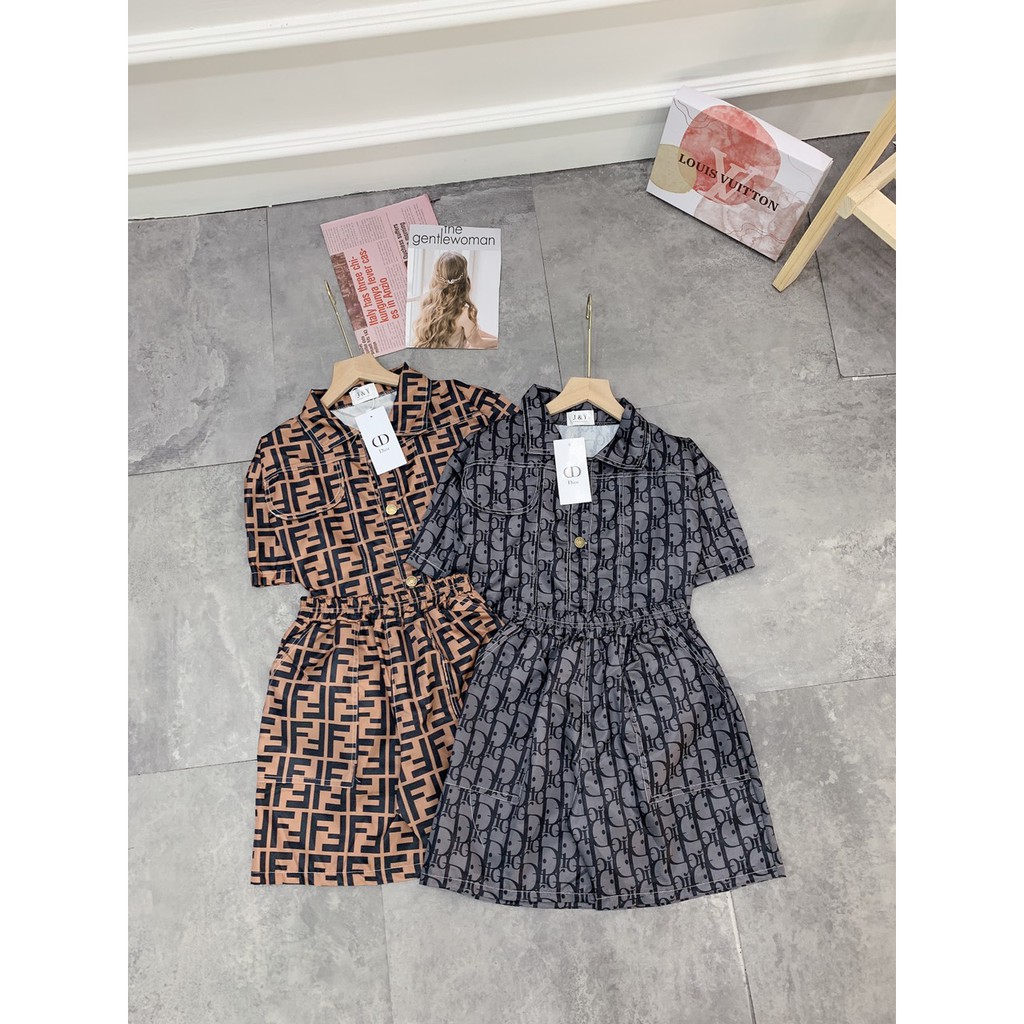 [FREE SHIP+ SIÊU GIẢM GIÁ] Sét Áo Khoác Mix Quần Sooc Cá Tính ,Trẻ Trung, Năng Động | BigBuy360 - bigbuy360.vn