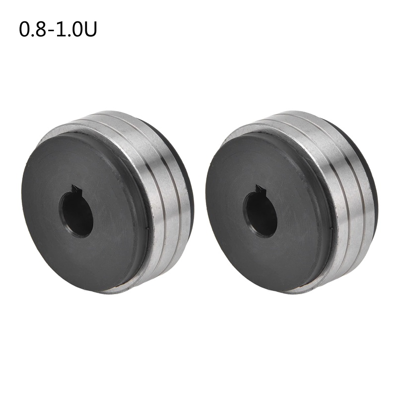 Cuộn Dây Hàn Bằng Thép Không Gỉ Đường Kính 3cm