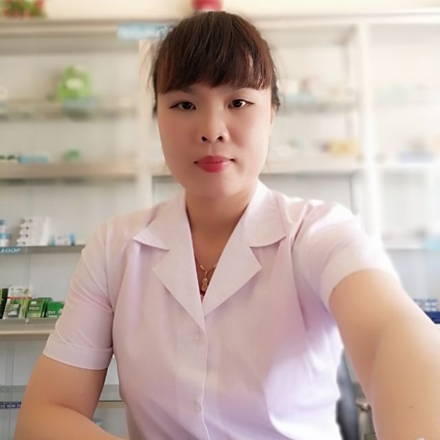 NguyenDiem-Salon