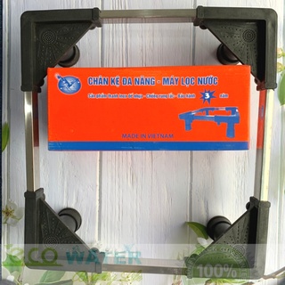 Chân kệ đa năng máy lọc nước