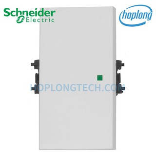 Công tắc 1 chiều F50M4_WE - Size L