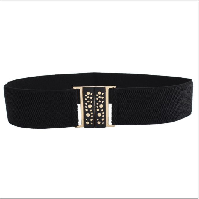 Đai váy 5cm vừa xinh H45 H46