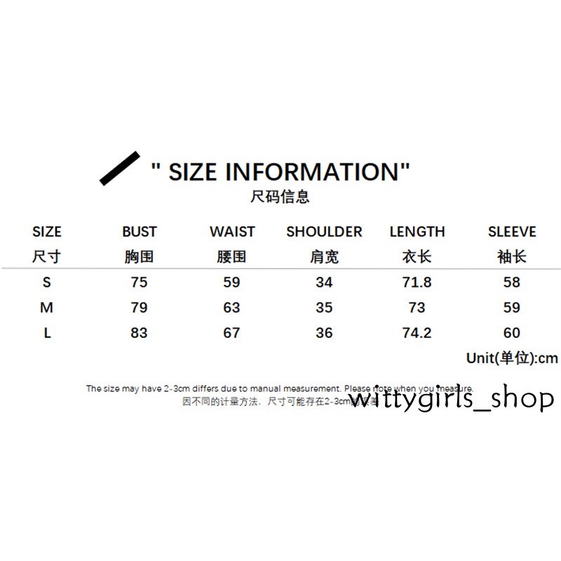 Bộ Áo Liền Quần Mỏng Tay Dài Màu Trơn Cổ Bẻ Xuyên Thấu Phối Khóa Kéo Nửa Thời Trang Cho Nữ