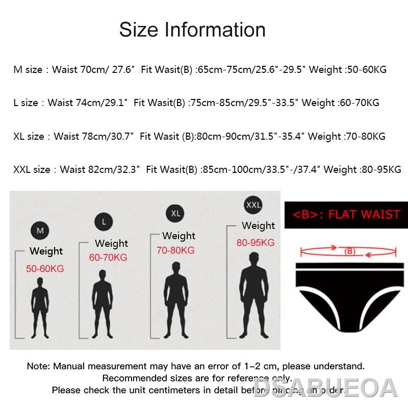 ☜۞►Quần bơi nam in hình da báo có thắt lưng thấp có đệm đẩy | BigBuy360 - bigbuy360.vn