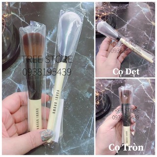 Bốp Bi Br0wn tách set Fullsize và Mini