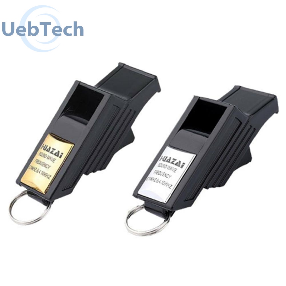 Còi trọng tài chuyên dụng cho luyện tập thể thao