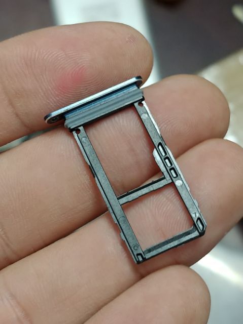 Khay sim V30 zin chính hãng