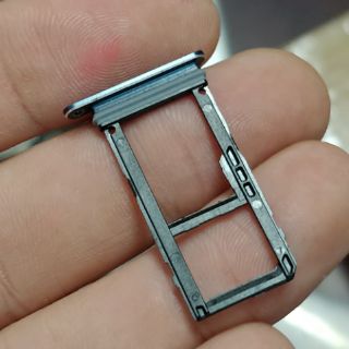 Khay sim V30 zin chính hãng