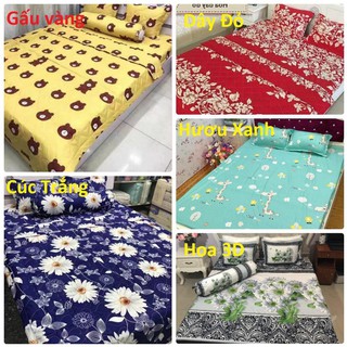 Vỏ gối ôm 1m x 35cm