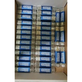 Usb 8gb OTG
